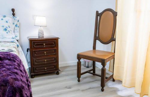 Avó Benta 2 - Photo 17