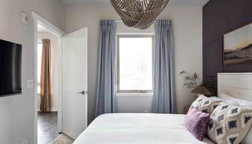 Sleepy Bear Retreat - Foto 2