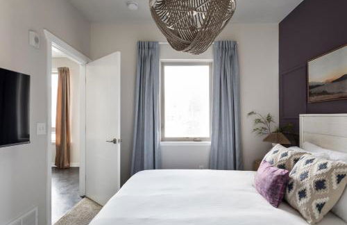 Sleepy Bear Retreat - Foto 2