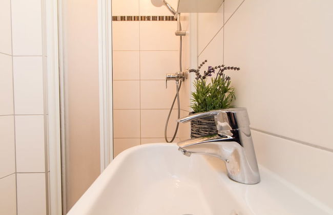 Apartment Enenkelstrasse - Foto 77