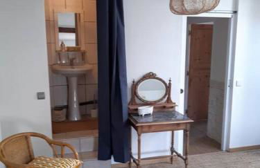 Maison de maître dans le village, bord de mer - Foto 28