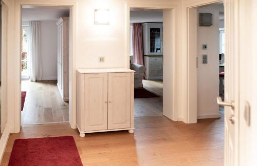 Landhaus Constantin Luxus-Appartments - Foto 32