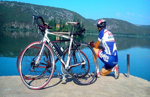 Holiday home "Goga" ruralna kuća - Foto 57