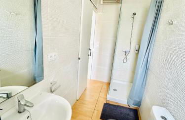 Apartamento en primera línea de mar - Foto 17