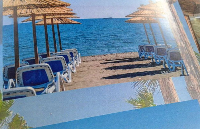 Vila Elkom Apartment 16 - Foto 14