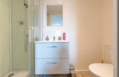 Le Nouveau Saint Waast - Confortable, cosy et équipé - Places gratuites à proximité - Foto 75