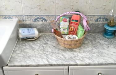 Amor Sin Fin - Foto 18