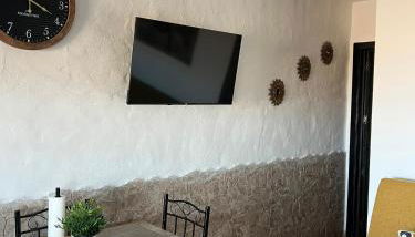 Apartamento Meliyeri1 1ª línea de playa - Foto 4