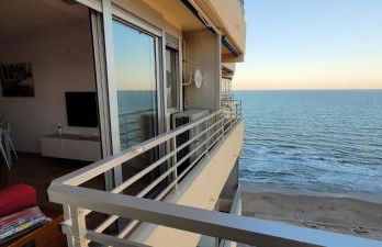 Mirador al mar - Foto 19