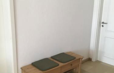 Ferienwohnung Lechraum in Landsberg am Lech - Foto 28