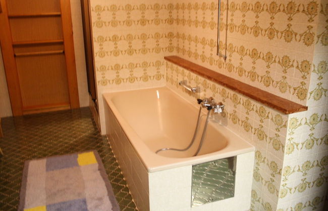 Apartment in Flachau Near Ski Lift - Foto 9