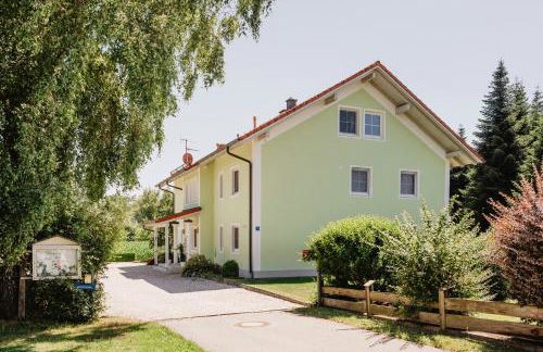 Haus Birgit - Foto 19