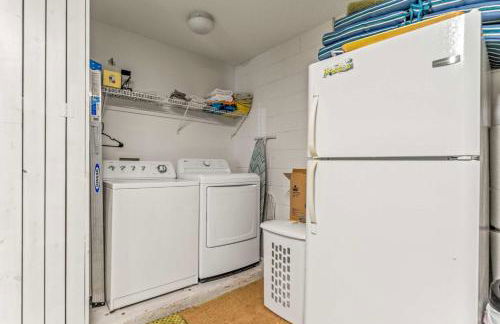 Tropical Oasis on Hypolita - Photo 39