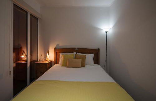 Quinta do Ferreiro - Photo 17