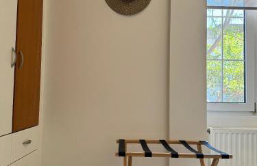 Primavera Retreat - Foto 32