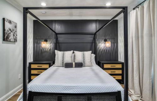 Lincolnville Nook - Foto 9