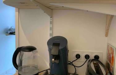 jolie maison lumineuse à La Roche Posay - Foto 34