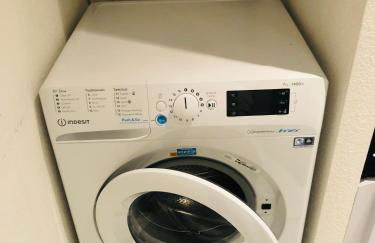 Bordeaux Centre T2 Duplex 65m Hospital Pellegrin CHU - Foto 24