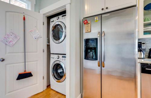 Bonnie Dune - Foto 20