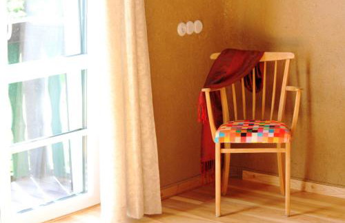 Szwajcaria Mazurska - Foto 10