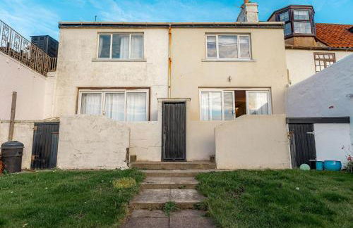 Rockhopper Cottage Lower Largo - Foto 48