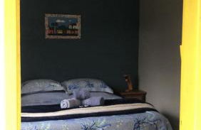 Sítio por do Sol - Pedra Azul - ES - Photo 22