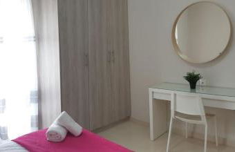 Rita's Appartements and Studios - Photo 19