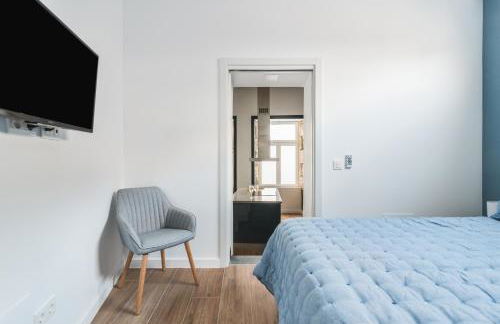 Home2Book El Perenquén 1, Cozy Escape Las Palmas - Foto 14