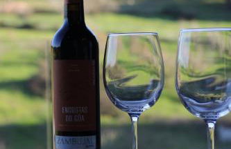 Zambujal Suites - Foto 54