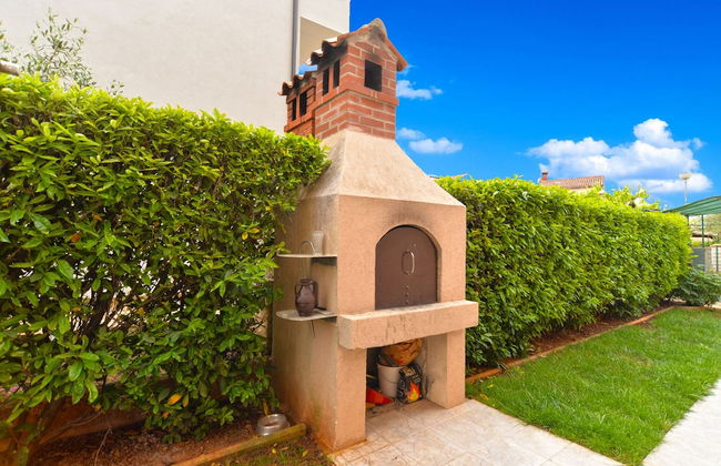 Apartment 843 - Foto 40