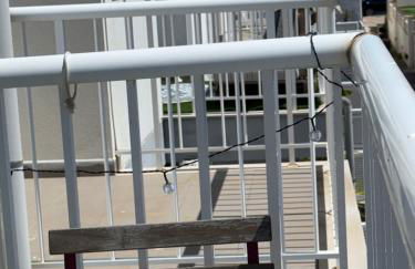 Adosado privado playa - Foto 33