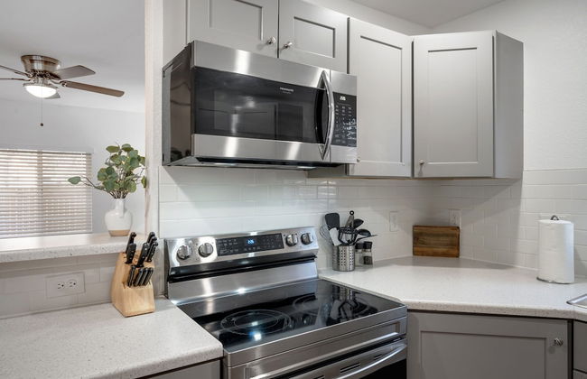 Casitas en Pueblo - Foto 52