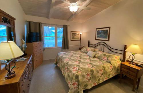 Island Breeze - Foto 19