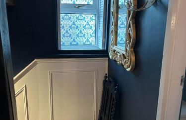 8 Opera Suites, Llangollen - Photo 15