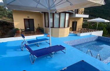 Villa Loridis - Photo 3