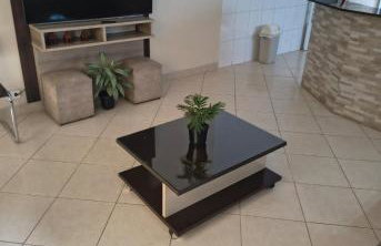 Casa Tranquila, espaçosa e aconchegante - Suzano -São Paulo - Foto 8