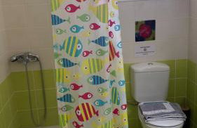 Beautiful and comfortable apartment by the sea - Foto 19