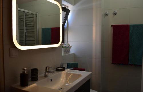 Beija-Flor House - Foto 78