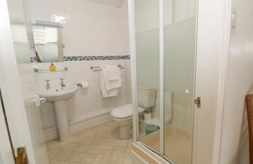 Rosehill Manor - Foto 55