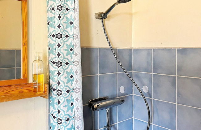 7 Person Holiday Home in Orno-by Traum - Foto 12