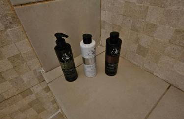 Capparis Studio - Foto 14