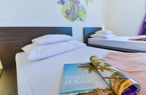 Holiday Home M&M - Foto 25