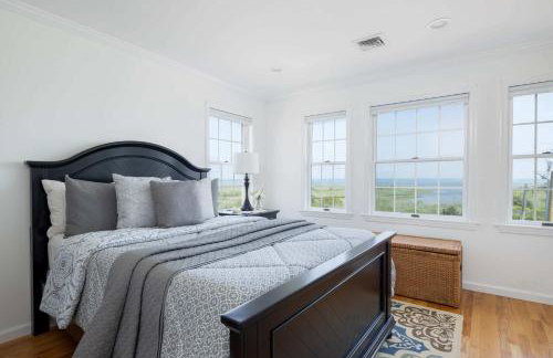 Dunecrest by Rove Travel - Oceanfront with Heated Pool - Foto 19