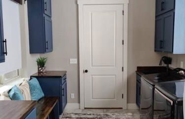 Paradise View Lodge - Amazing Lake Views, Playroom, Pool, HotTub! - Foto 45