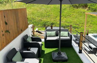 B&C Furnas House - Photo 40