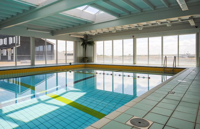 "Cita" - 100m to the fjord - Foto 38