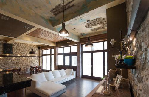 Polys Guest House - Foto 4