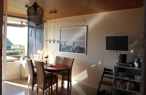 Ferienappartements Marina Wendtorf an der Ostsee - Foto 34