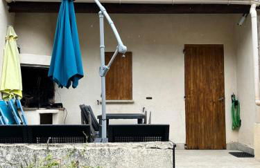 Au pied du Colorado Provencal - Foto 33