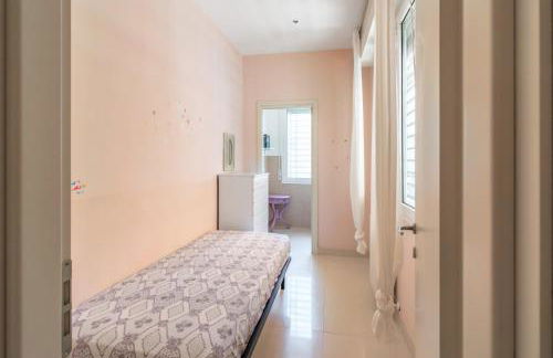 Clara al mare CBB - Photo 18